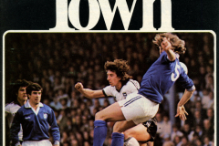 1978_03_27_Ipswich_Town