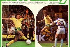 1978_03_29_Derby_County