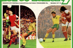 1978_04_01_Leeds_United