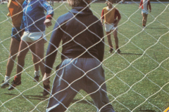 1978_04_08_Birmingham_City