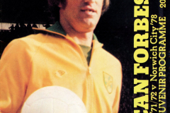 1978_04_11_Duncan_Forbes