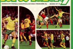 1978_04_15_Manchester_United