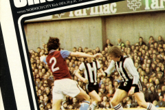 1978_04_26_Newcastle_United