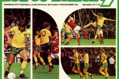 1978_04_29_West_Bromwich_Albion