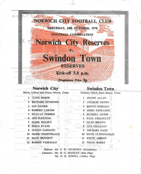 0_Reserves_1978_10_14_Swindon_Town