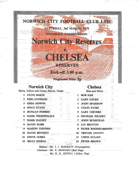 0_Reserves_1979_03_03_Chelsea