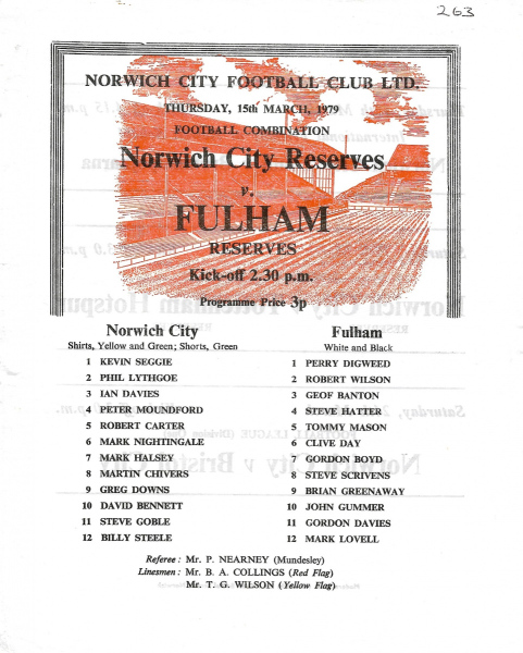 0_Reserves_1979_03_15_Fulham