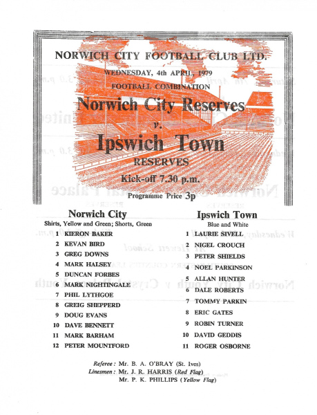 0_Reserves_1979_04_04_Ipswich_Town