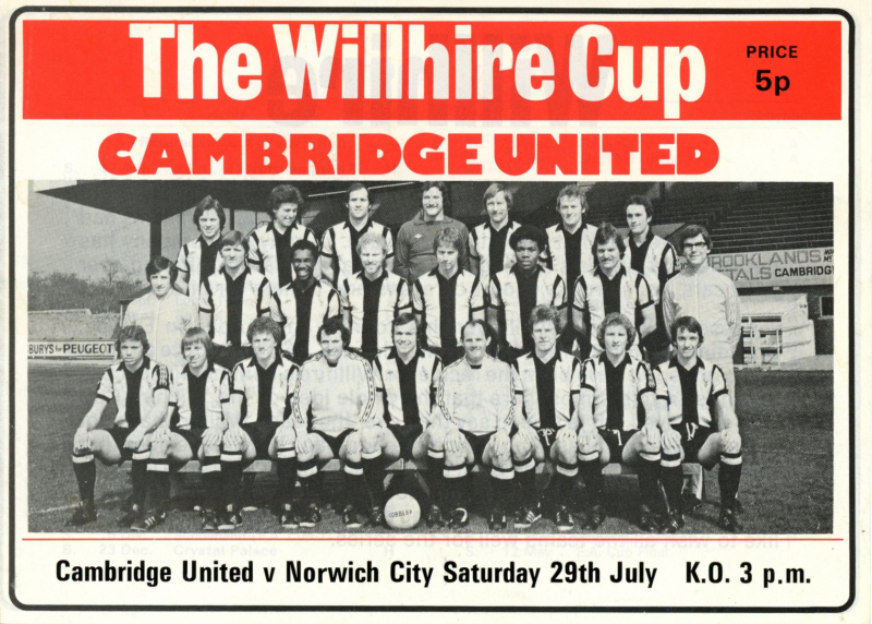 1978_07_29_Cambridge_United