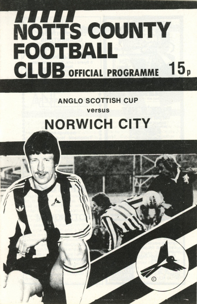 1978_08_05_Notts_County