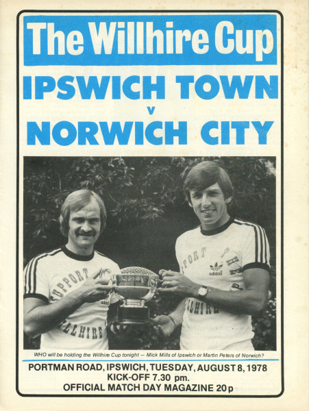 1978_08_08_Ipswich_Town