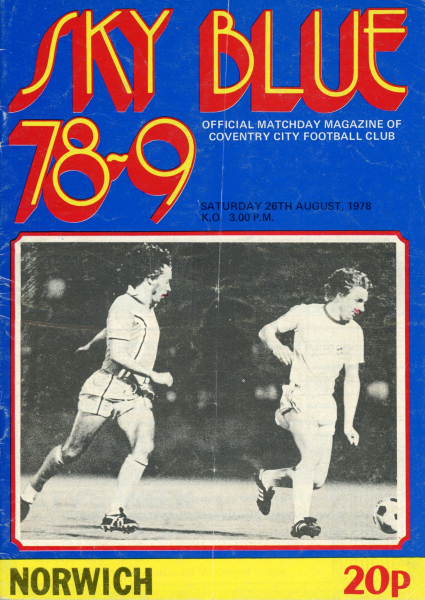 1978_08_26_Coventry_City