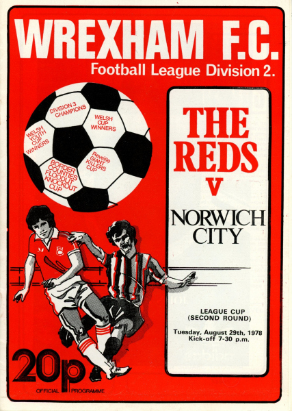 1978_08_29_Wrexham_LC
