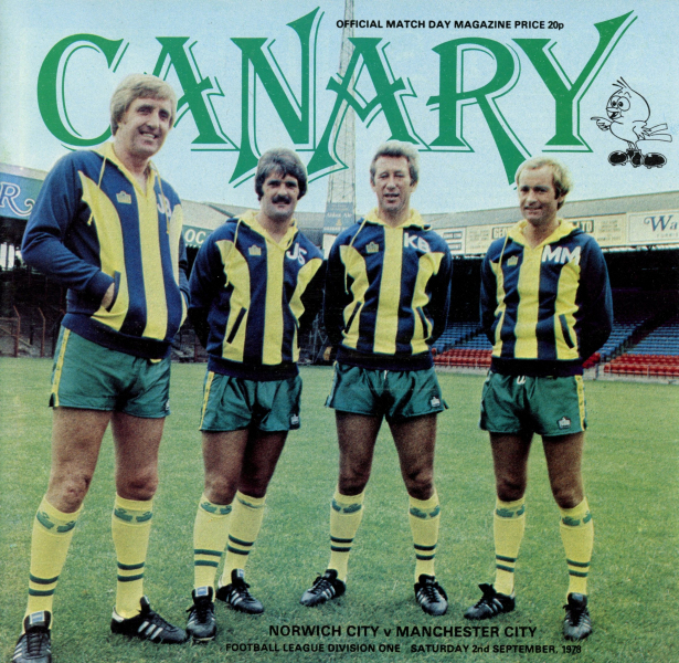 1978_09_02_Manchester_City