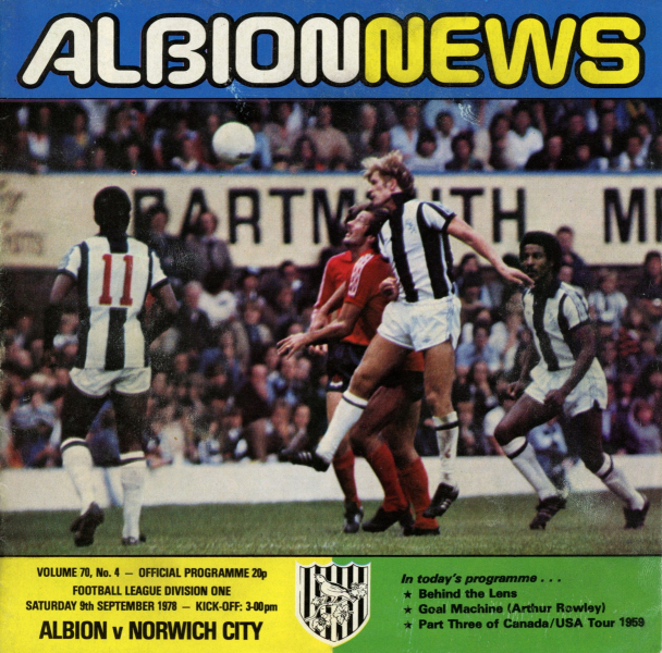1978_09_09_West_Bromwich_Albion