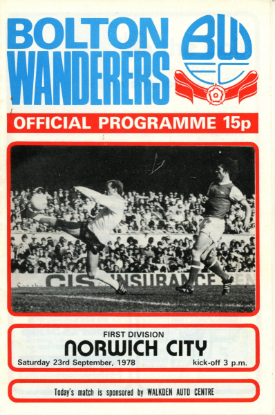 1978_09_23_Bolton_Wanderers