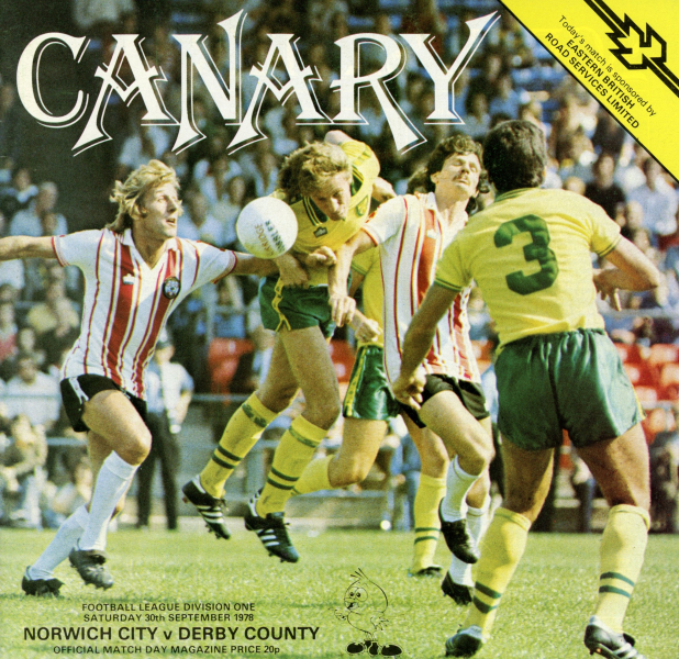 1978_09_30_Derby_County