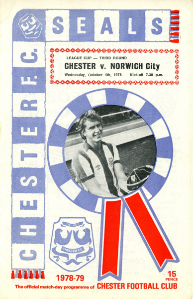 1978_10_04_Chester_LC