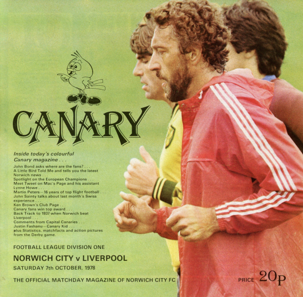 1978_10_07_Liverpool