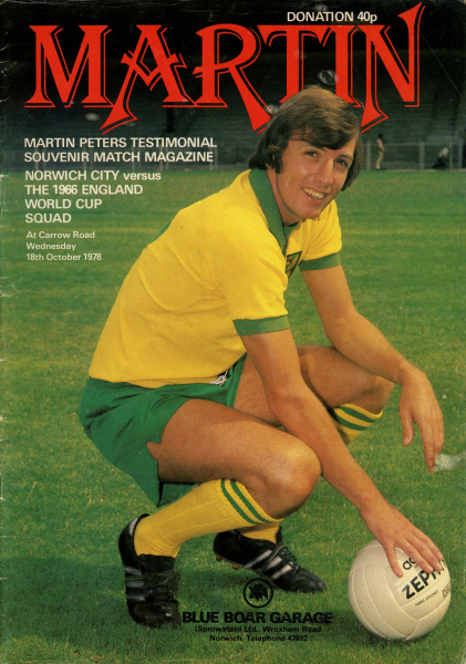 1978_10_18_Martin_Peters