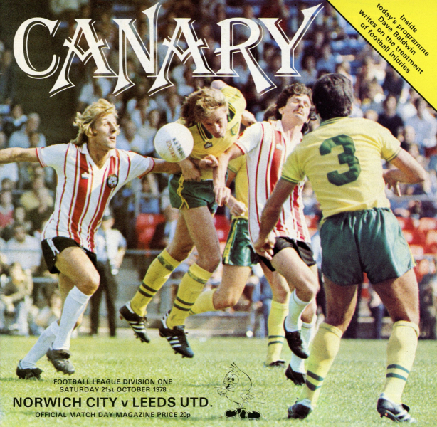 1978_10_21_Leeds_United