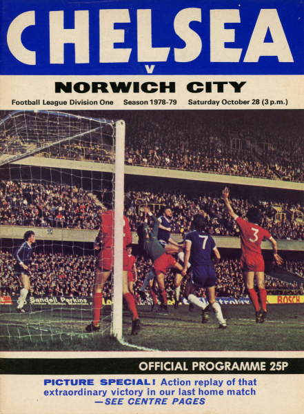 1978_10_28_Chelsea