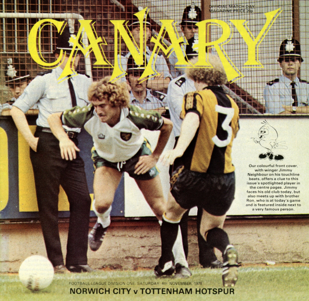 1978_11_04_Tottenham_Hotspur
