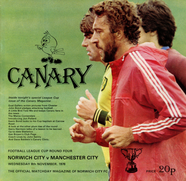 1978_11_08_Manchester_City_LC