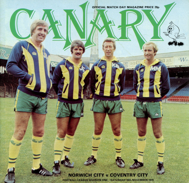 1978_11_18_Coventry_City