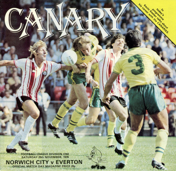 1978_11_28_Everton