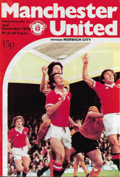1978_12_02_Manchester_United