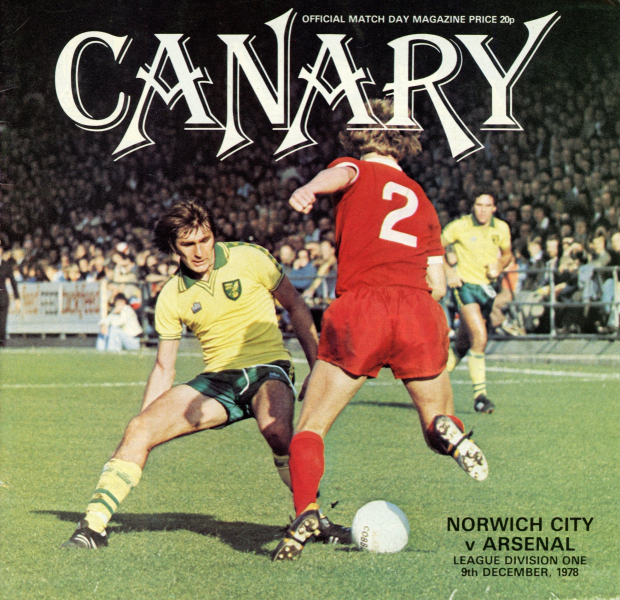 1978_12_09_Arsenal