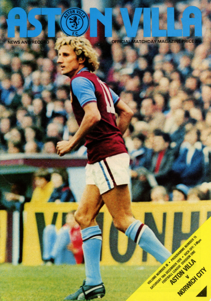 1978_12_16_Aston_Villa