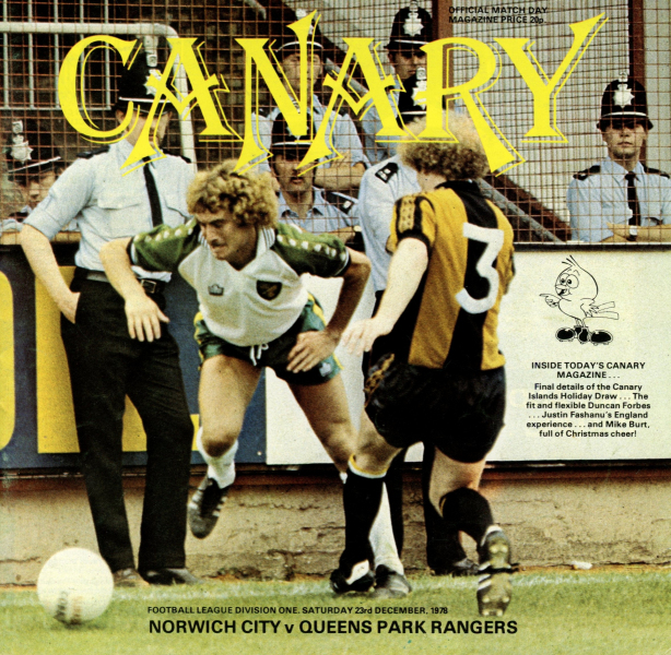 1978_12_23_Queens_Park_Rangers