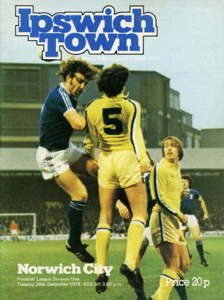 1978_12_26_Ipswich_Town