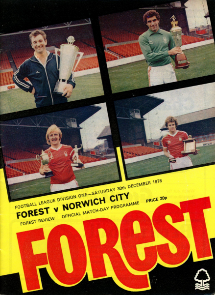 1978_12_30_Nottingham_Forest