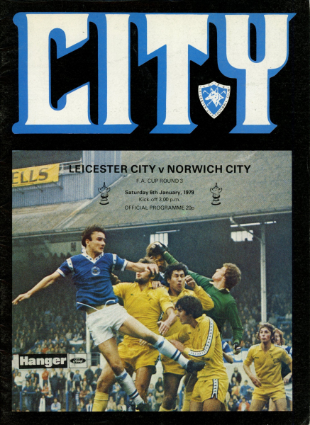 1979_01_06_Leicester_City_FAC