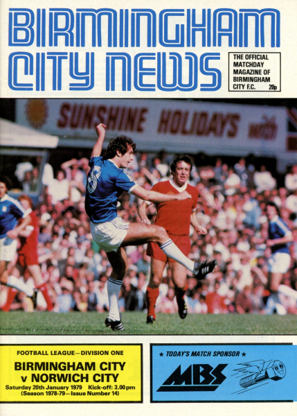1979_01_20_Birmingham_City