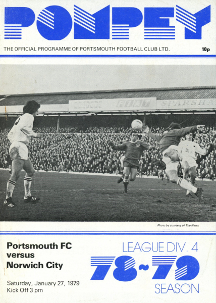 1979_01_27_Portsmouth