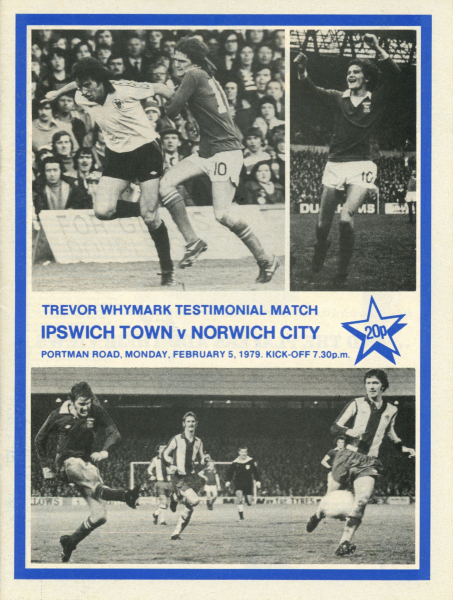 1979_02_05_Trevor_Whymark