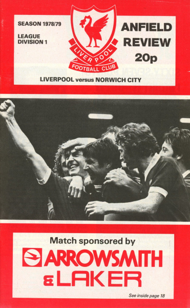 1979_02_20_Liverpool