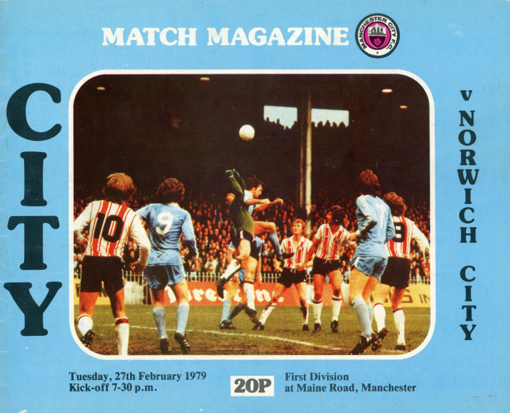 1979_02_27_Manchester_City