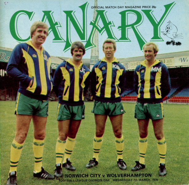 1979_03_07_Wolverhampton_Wanderers