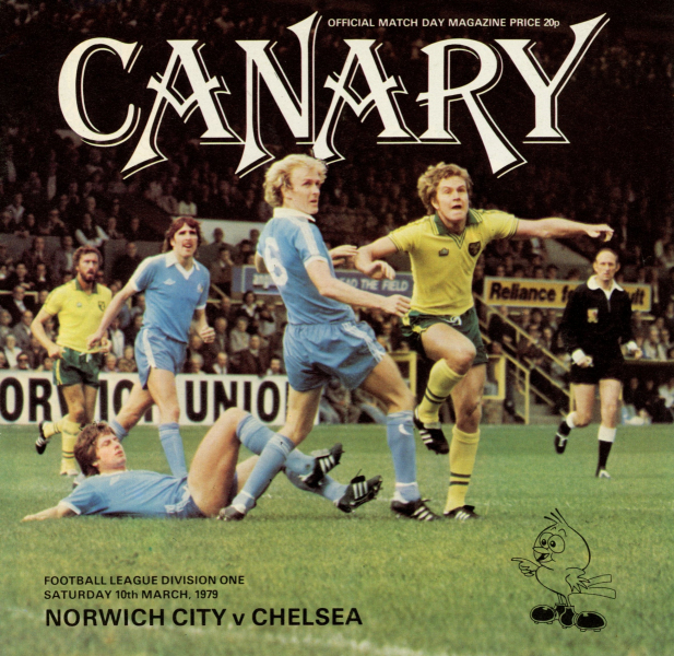 1979_03_10_Chelsea