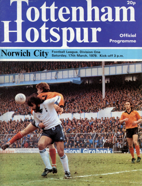 1979_03_17_Tottenham_Hotspur