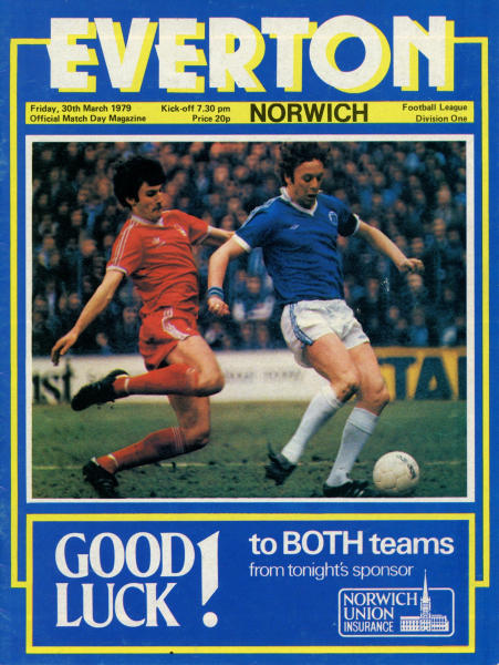 1979_03_30_Everton