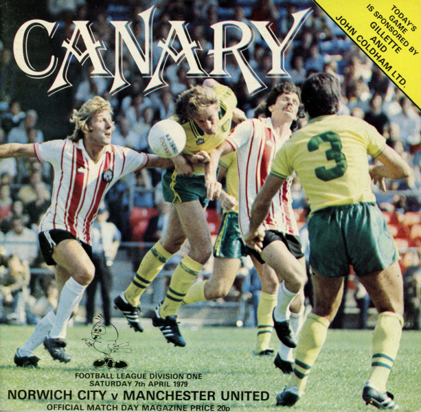 1979_04_07_Manchester_United