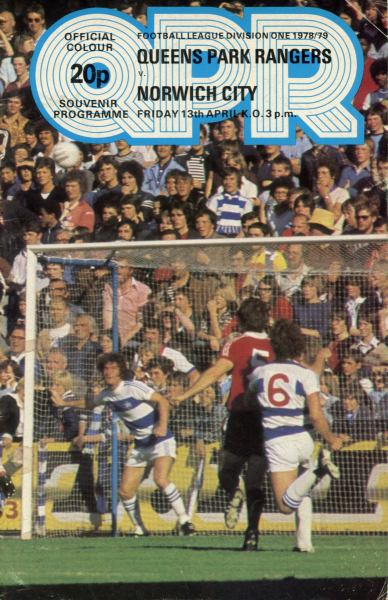 1979_04_13_Queens_Park_Rangers