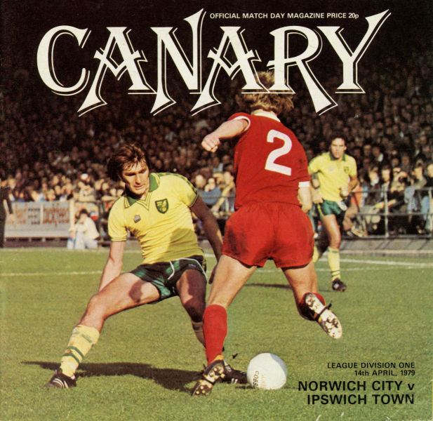 1979_04_14_Ipswich_Town