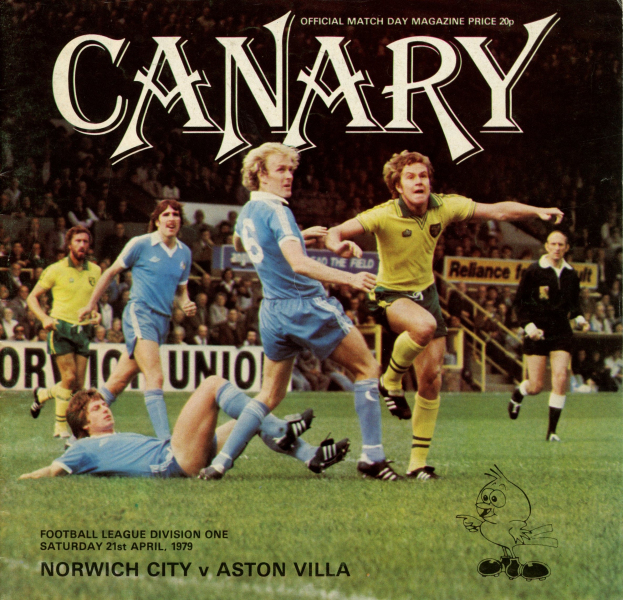 1979_04_21_Aston_Villa